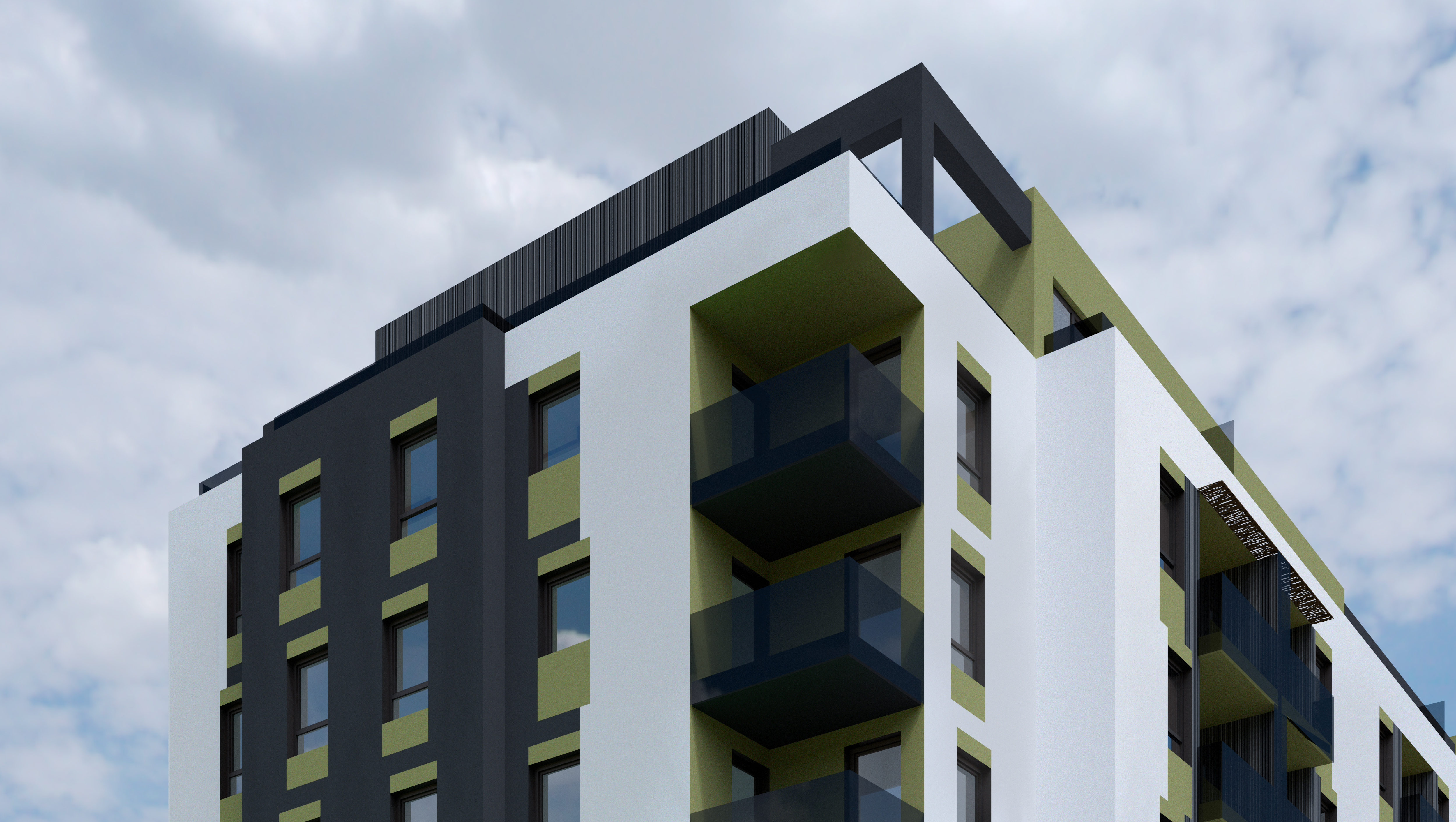 Dječji vrtić Orehovica 2